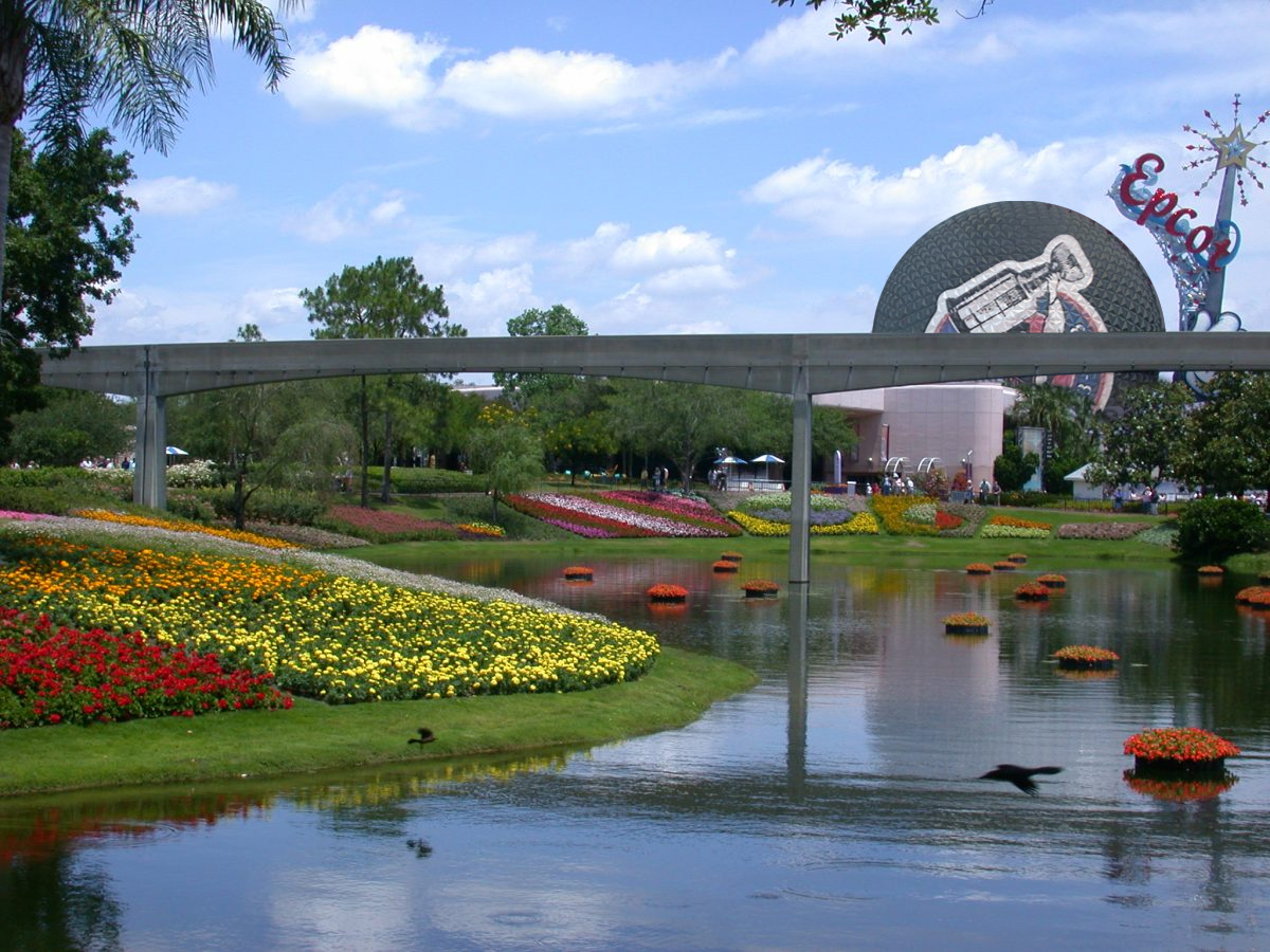 Photoshop Design by Wayne08 for DesignCrowd (Community Contests) | Design #9103022