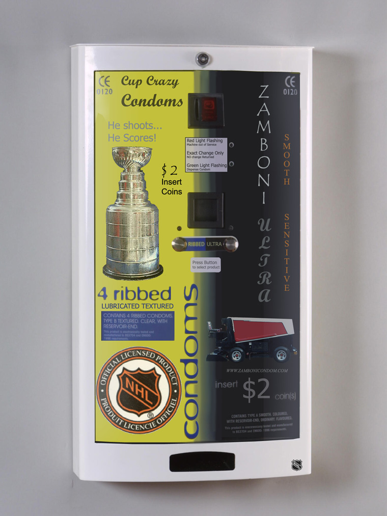 Photoshop Design by xakpeet for DesignCrowd (Community Contests) | Design #9103019