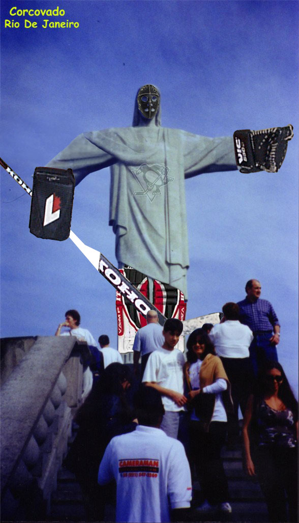 Photoshop Design by iwillenshofer for DesignCrowd (Community Contests) | Design #9103024