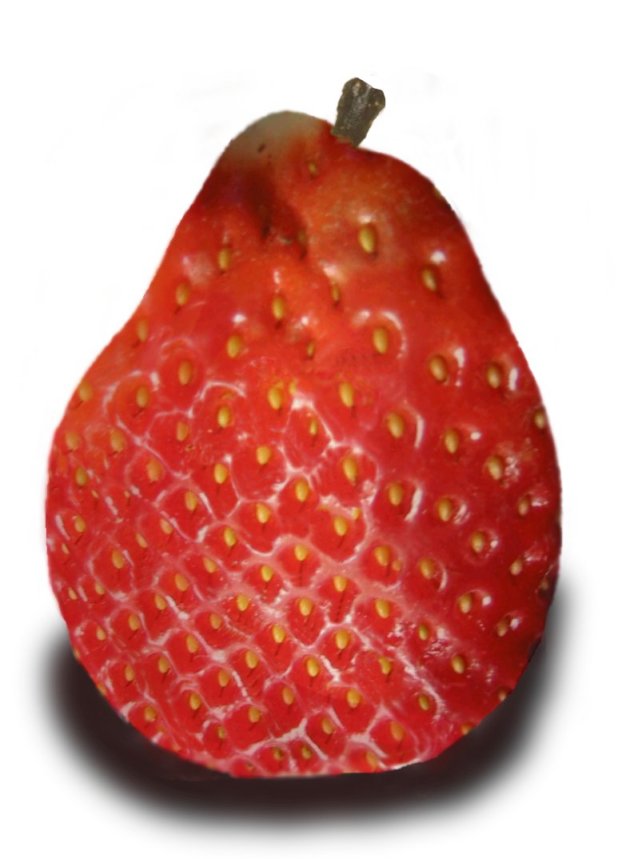 Photoshop Design by monkeywithnobrain for DesignCrowd (Community Contests) | Design #9105398