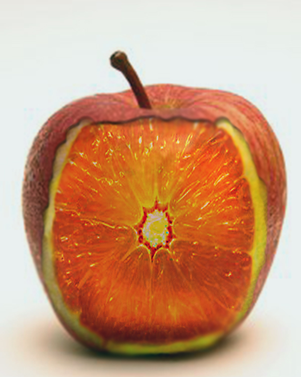 Photoshop-Design von tgimages für DesignCrowd (Community Contests) | Design #9105445