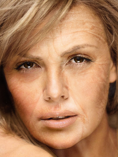 Diseño de Photoshop por dgbl123 para DesignCrowd (Community Contests) | Diseño #9105715