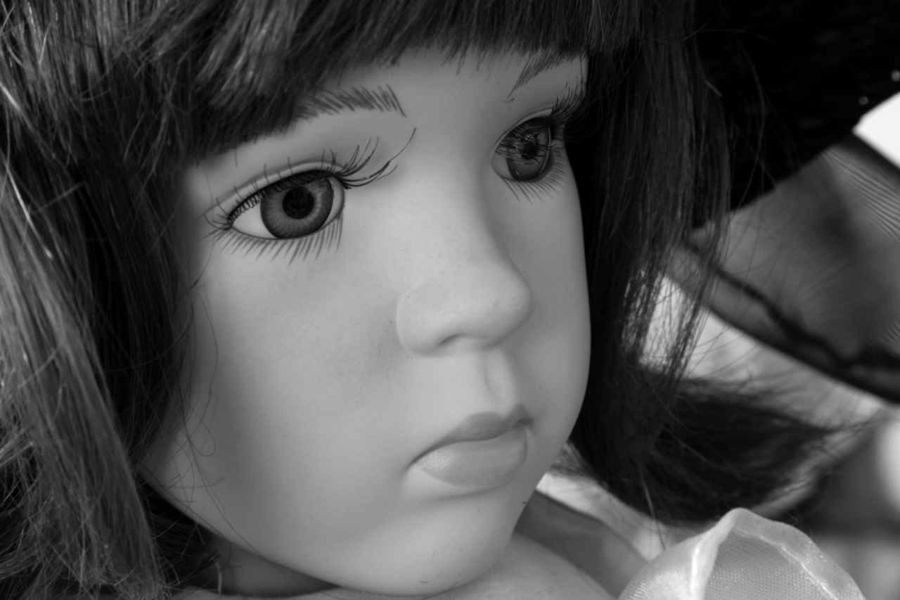 Fotografie von BatteryBride für DesignCrowd (Community Contests) | Design #9080647