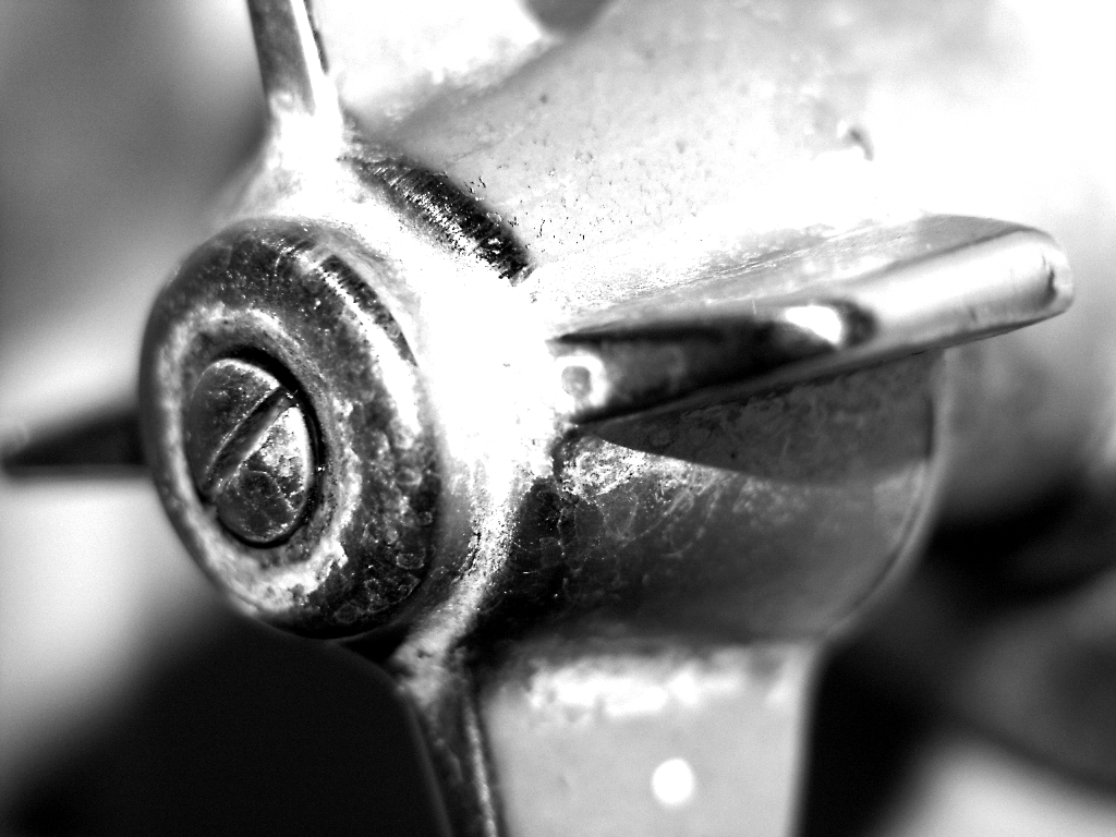 Fotografie von tgimages für DesignCrowd (Community Contests) | Design #9080649