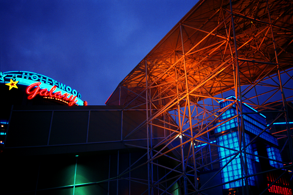 Fotografie von SixerHoo für DesignCrowd (Community Contests) | Design #9098320