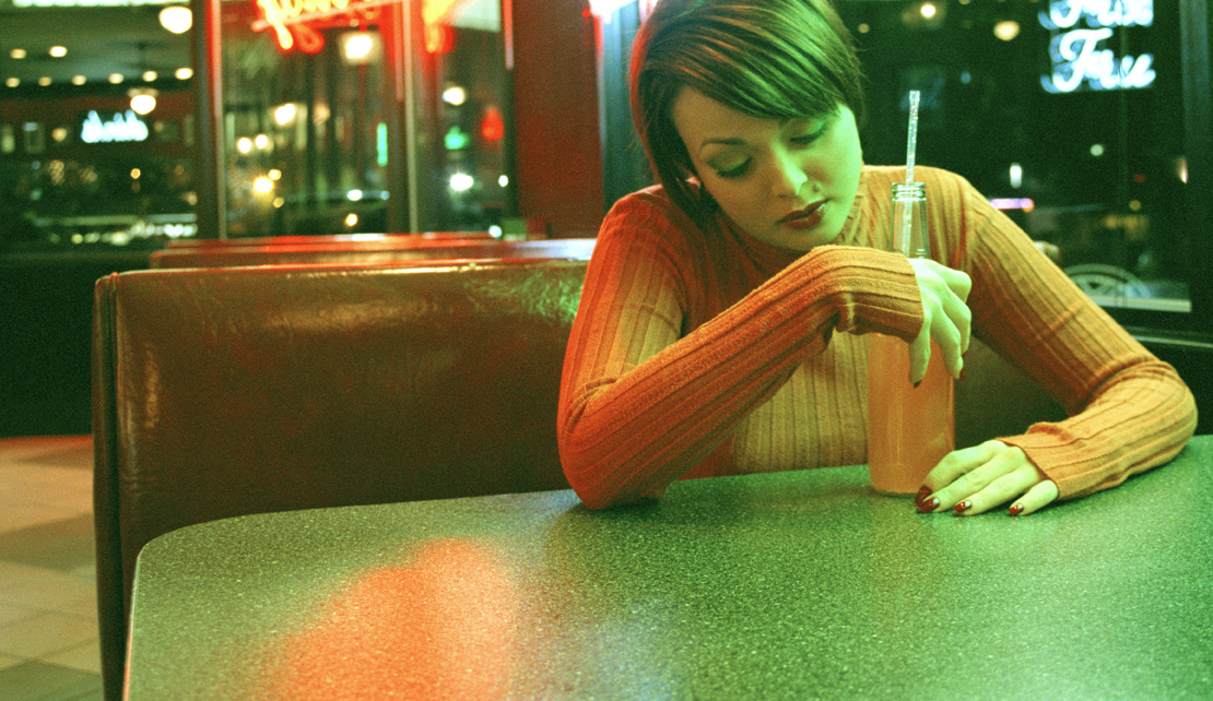 Photography by pinkygco for DesignCrowd (Community Contests) | Design #9104364