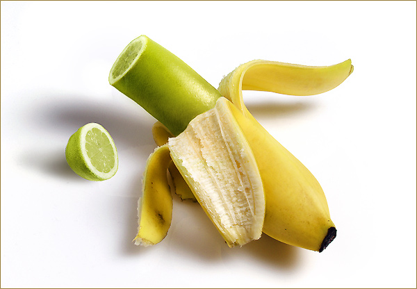 Diseño de Photoshop por BlizzIX para DesignCrowd (Community Contests) | Diseño #9105407