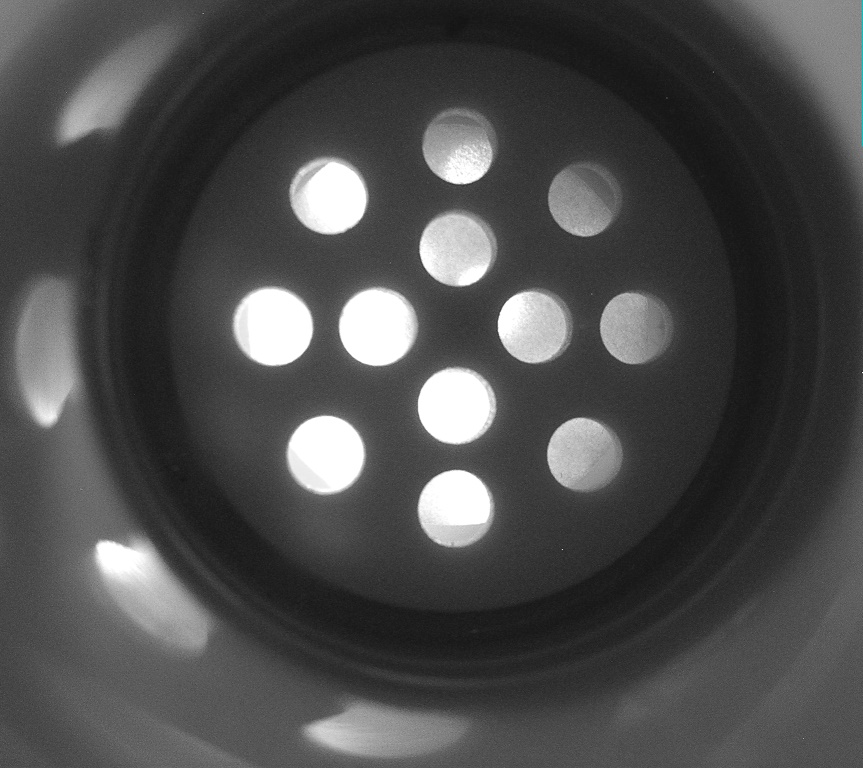 Photography by DaftGretel for DesignCrowd (Community Contests) | Design #9080651