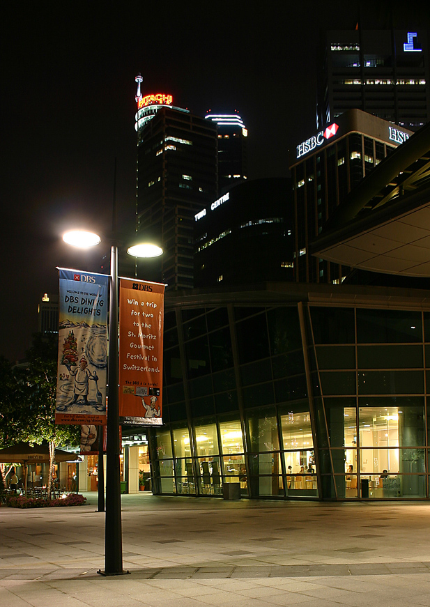 Photography by Dragon60 for DesignCrowd (Community Contests) | Design #9098352