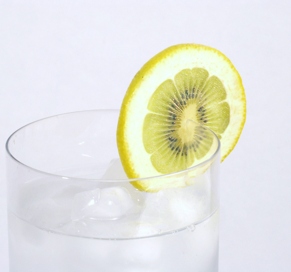 Design Photoshop par ecolio pour DesignCrowd (Community Contests) | Design #9105374