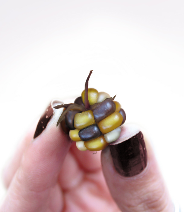 Design Photoshop par Monday pour DesignCrowd (Community Contests) | Design #9105403