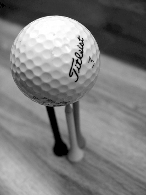 Fotografie von GIGGLECAM für DesignCrowd (Community Contests) | Design #9080683