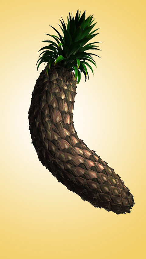 Photoshop Design by netsrik for DesignCrowd (Community Contests) | Design #9105426