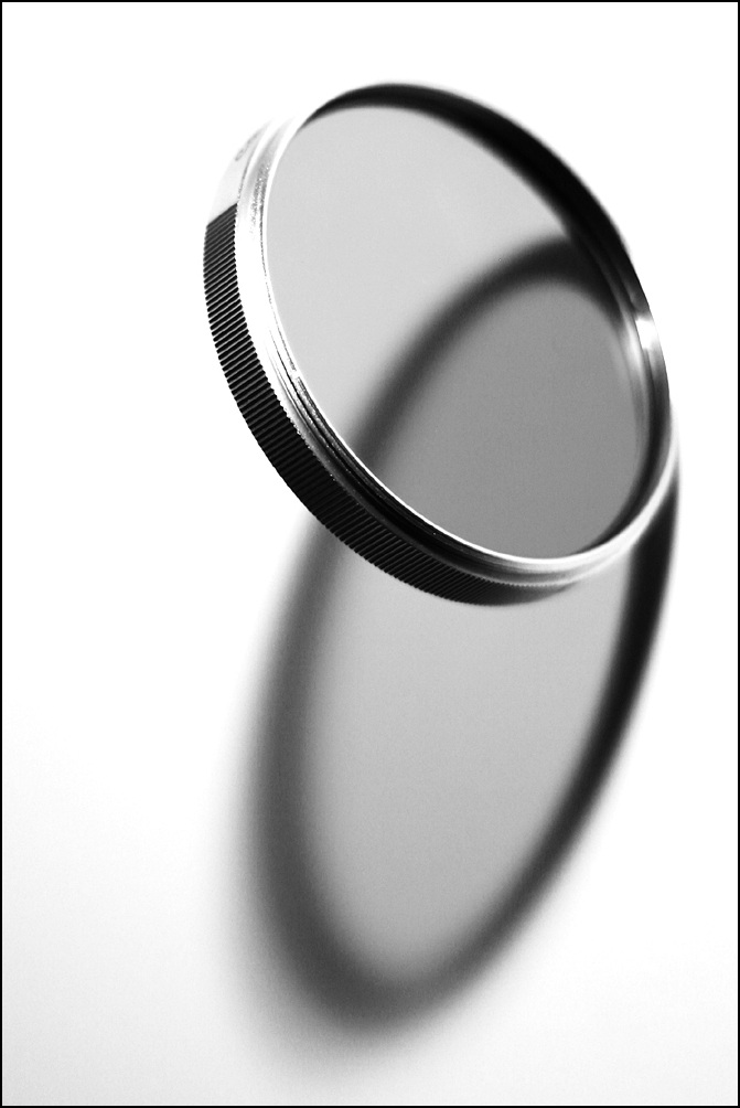 Fotografie von SigloV für DesignCrowd (Community Contests) | Design #9080666