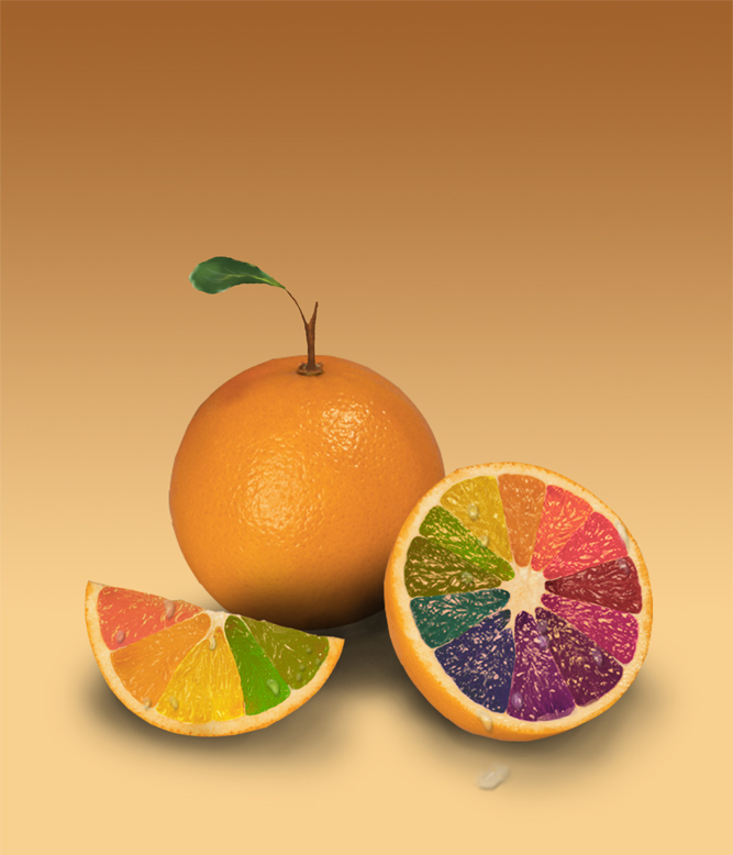 Photoshop Design by dkenney for DesignCrowd (Community Contests) | Design #9105483