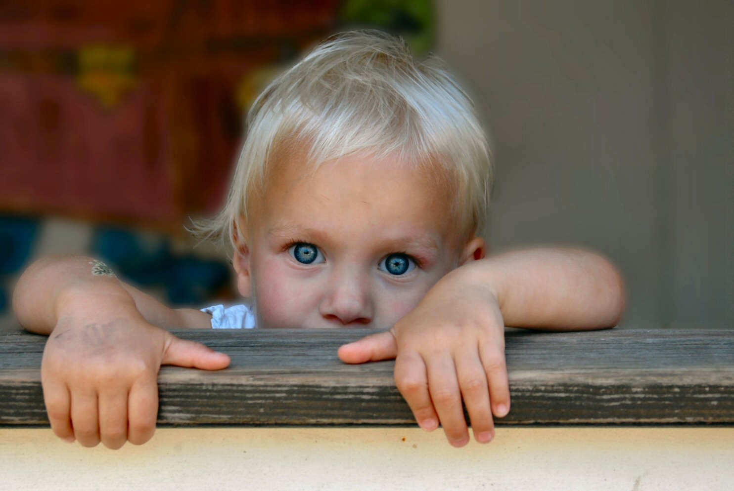 Photographie par Marian pour DesignCrowd (Community Contests) | Design #9104394