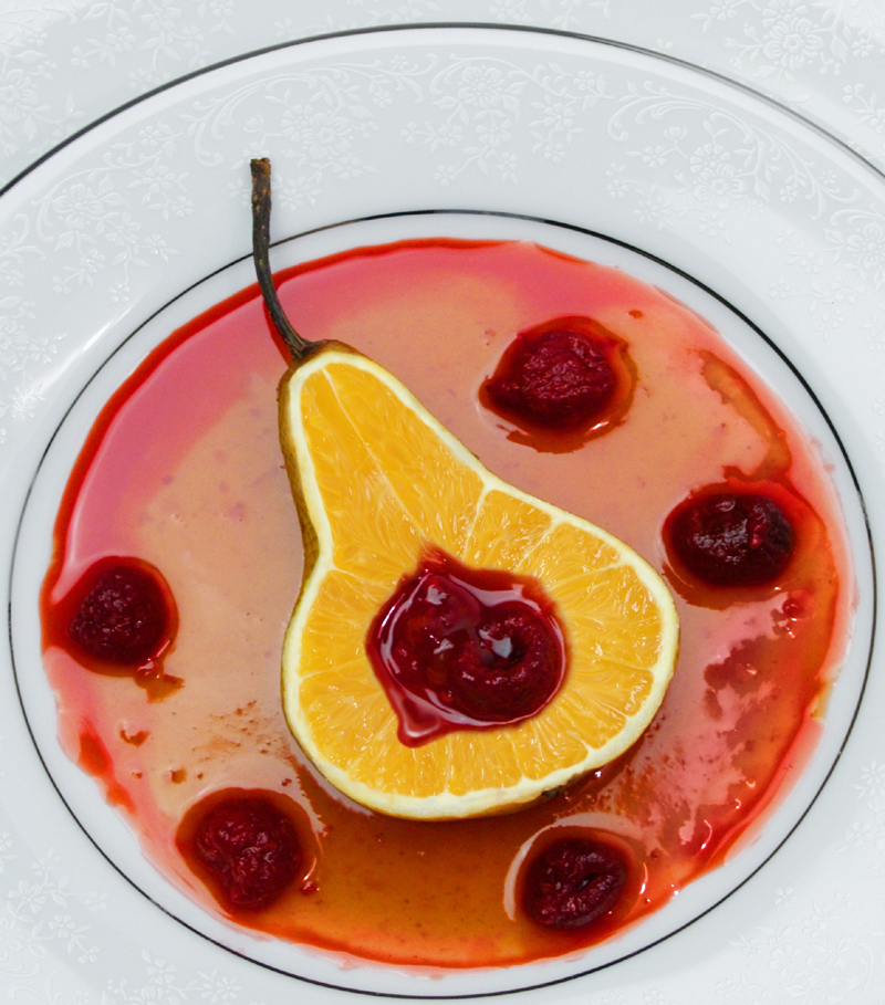 Photoshop Design by LouieCocchiola for DesignCrowd (Community Contests) | Design #9105499