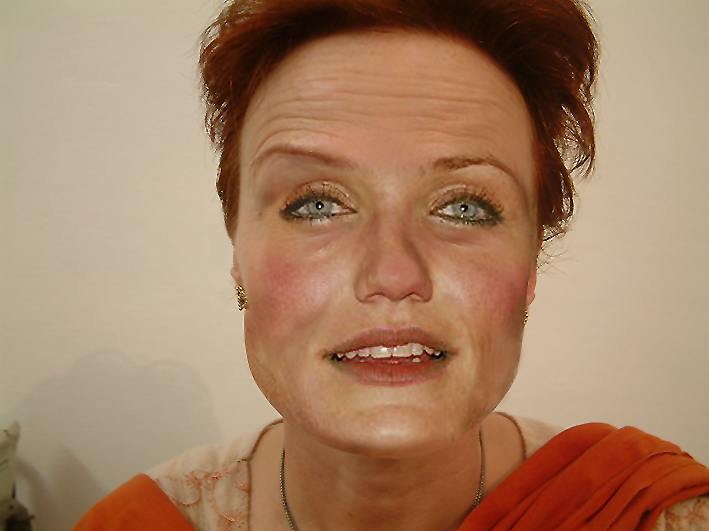 Photoshop Design by Threedeenow for DesignCrowd (Community Contests) | Design #9105733