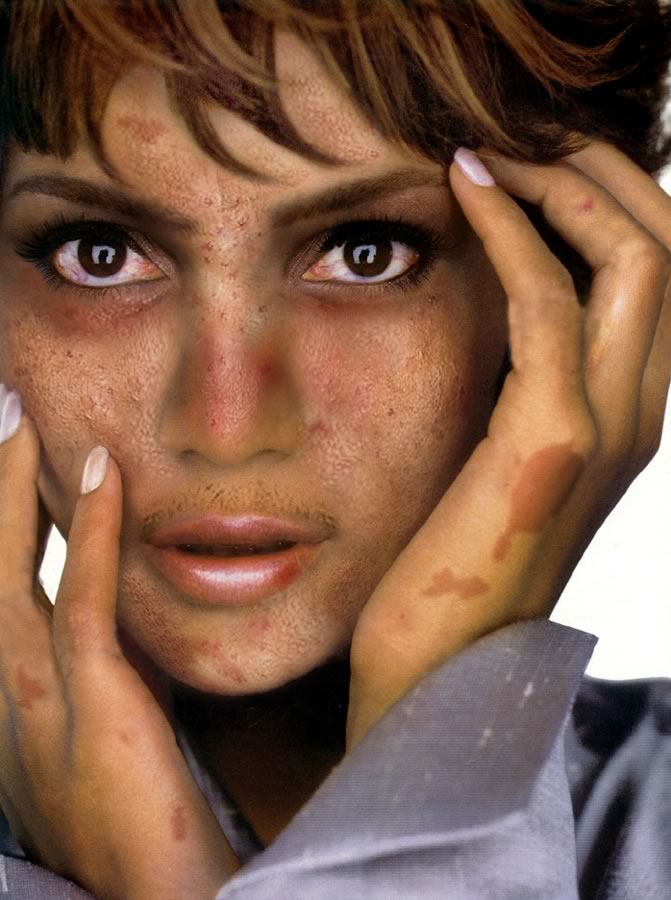 Photoshop Design by digammo for DesignCrowd (Community Contests) | Design #9105740