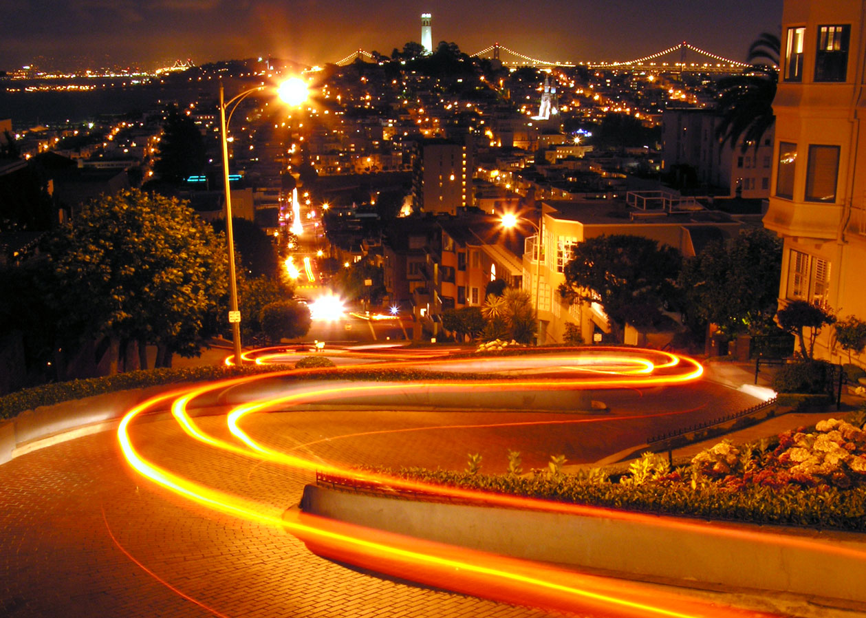 Photography by wwjdbk for DesignCrowd (Community Contests) | Design #9098331