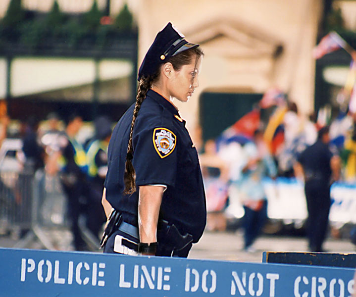 Photoshop Design by cccvrcak for DesignCrowd (Community Contests) | Design #9084137