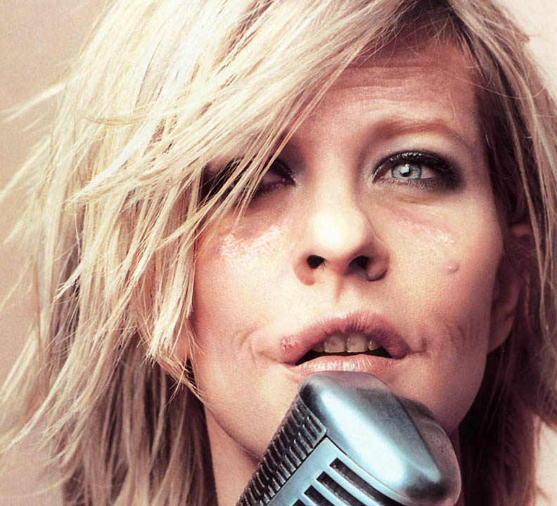 Photoshop-Design von saufnase für DesignCrowd (Community Contests) | Design #9105828