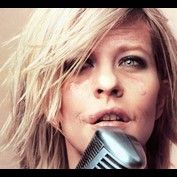 Photoshop Design by saufnase