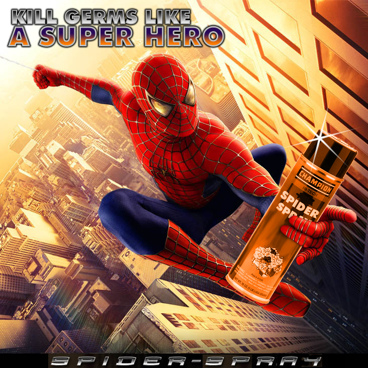 Photoshop-Design von hamstu für DesignCrowd (Community Contests) | Design #9084122