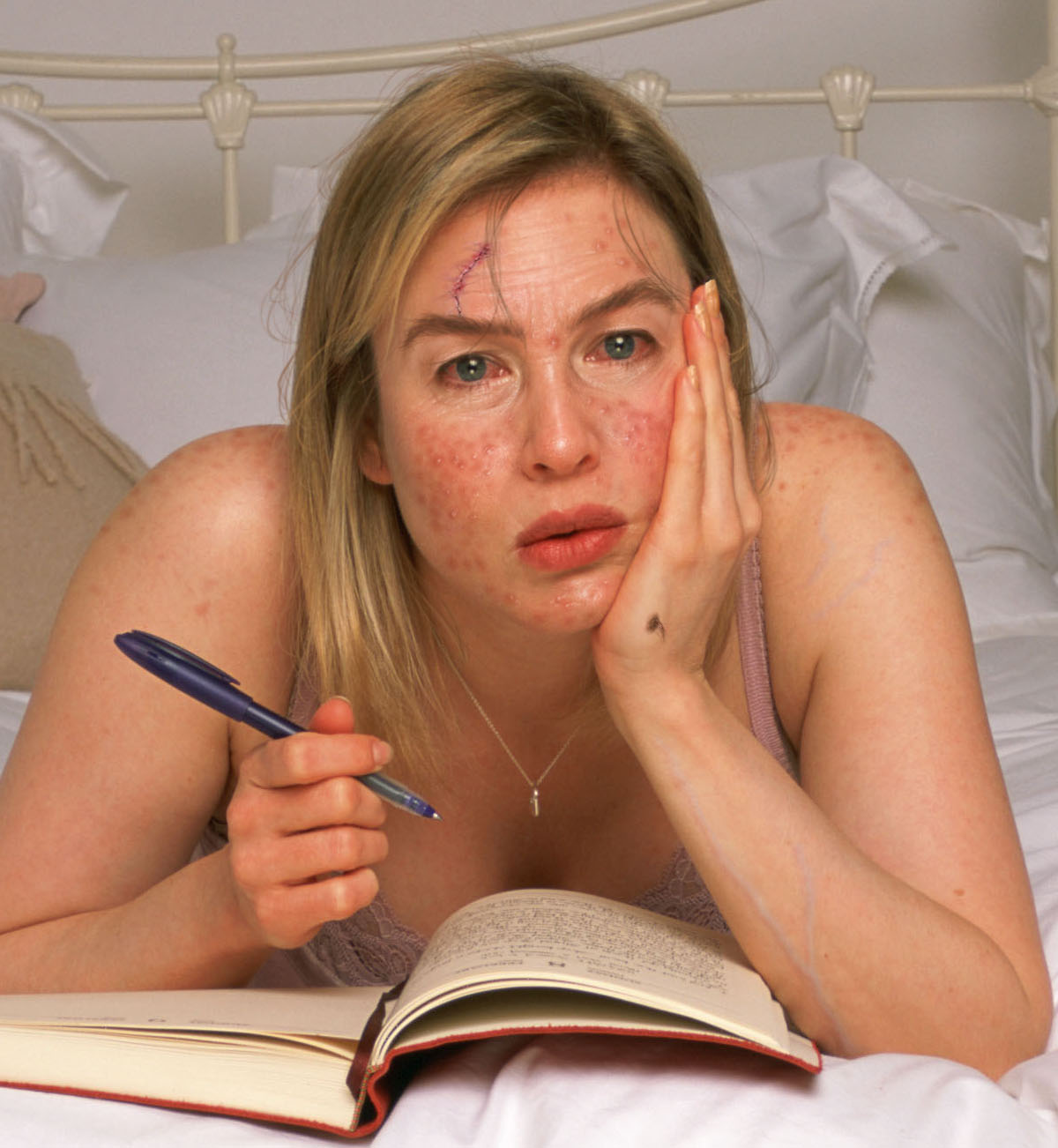 Photoshop Design by Grumplebits for DesignCrowd (Community Contests) | Design #9105771