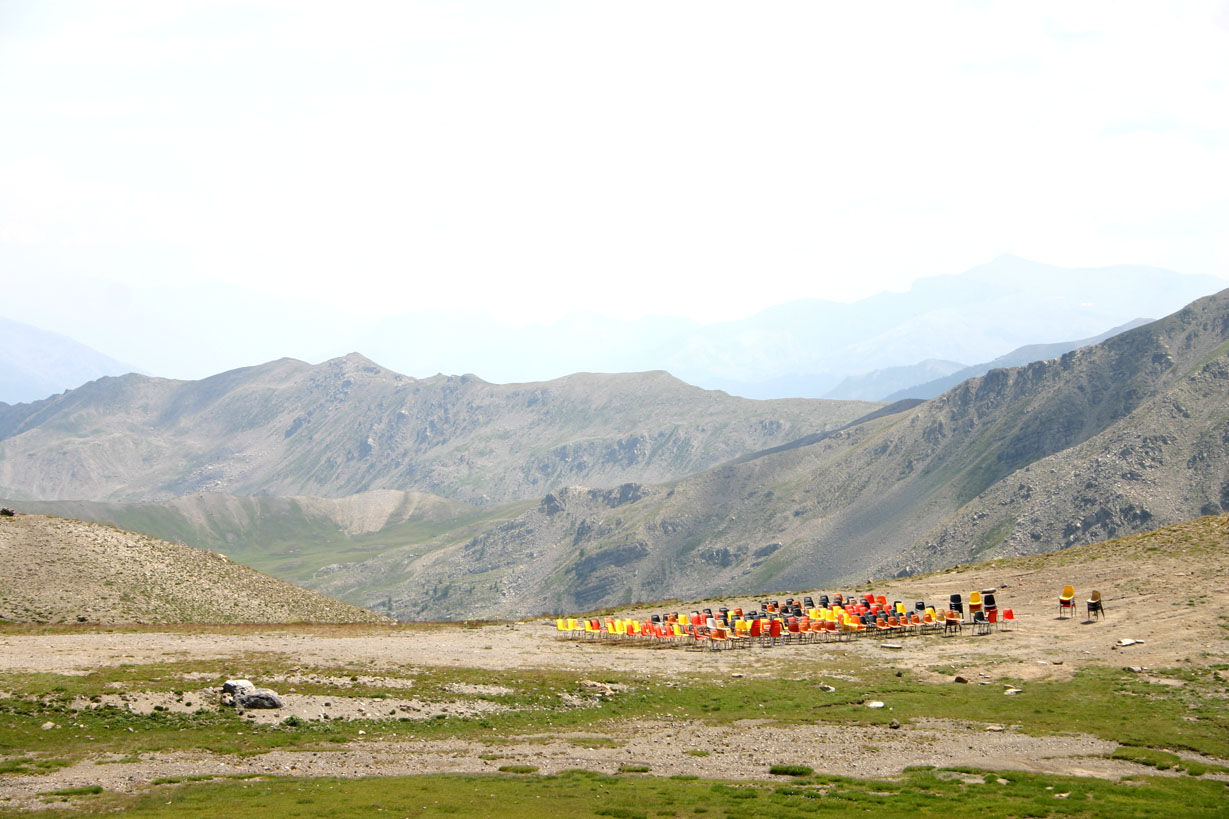 Photography by 123lezy for DesignCrowd (Community Contests) | Design #9104483