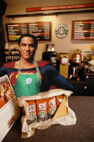 Photoshop Design by pampiblueeyes for DesignCrowd (Community Contests) | Design #9084148