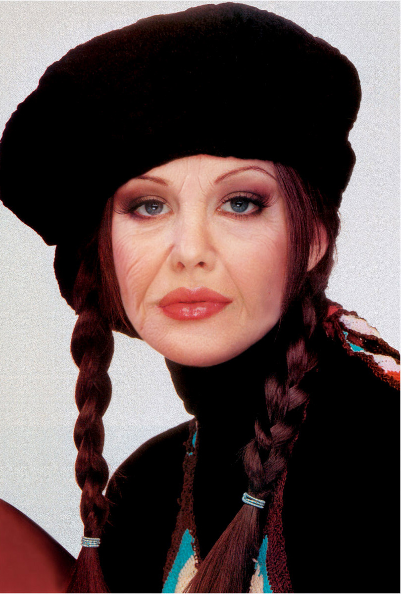 Diseño de Photoshop por nocturnal654 para DesignCrowd (Community Contests) | Diseño #9105855