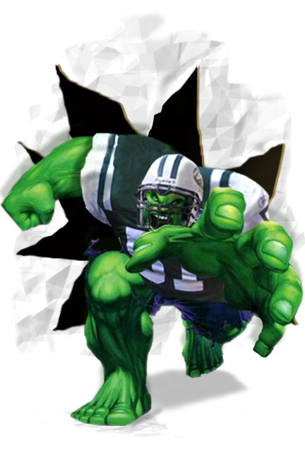 Diseño de Photoshop por Terrence para DesignCrowd (Community Contests) | Diseño #9084123