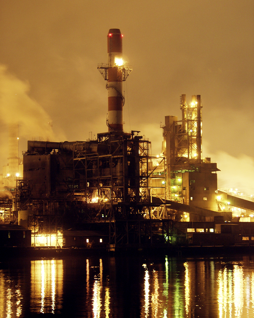 Photography by tgimages for DesignCrowd (Community Contests) | Design #9098382