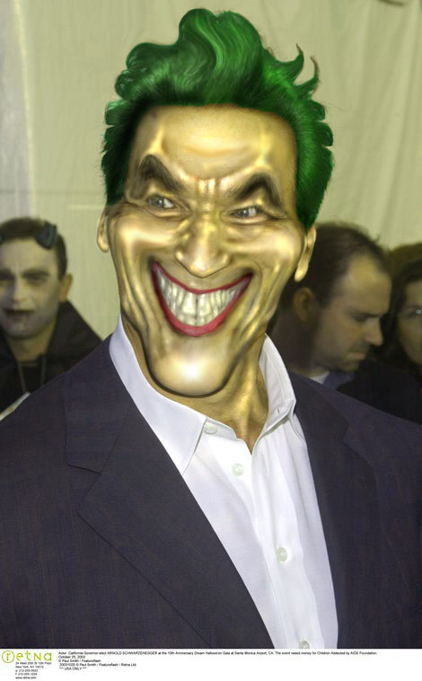 Photoshop Design by EvilMuppet for DesignCrowd (Community Contests) | Design #9084186