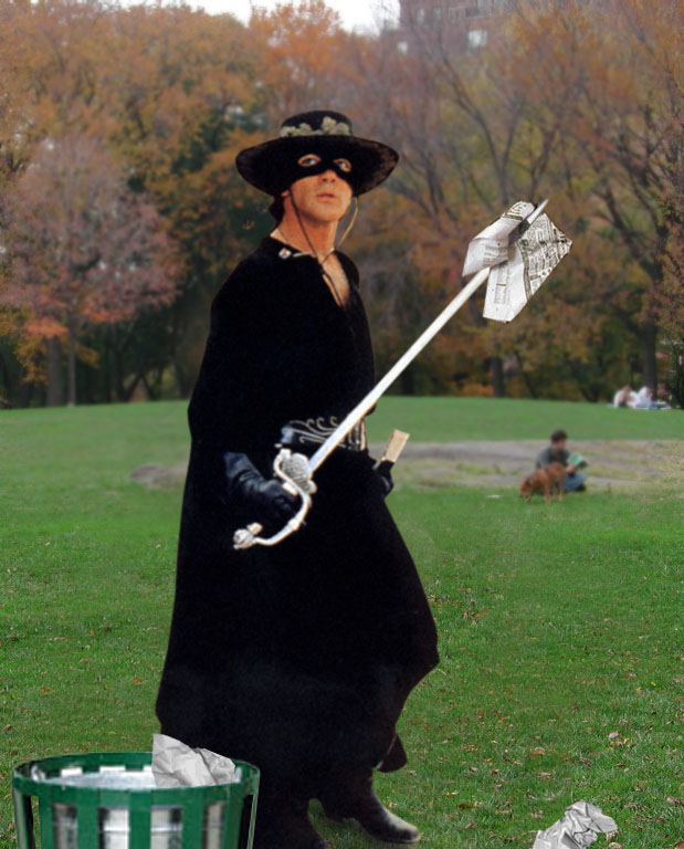 Diseño de Photoshop por Deborahb para DesignCrowd (Community Contests) | Diseño #9084175