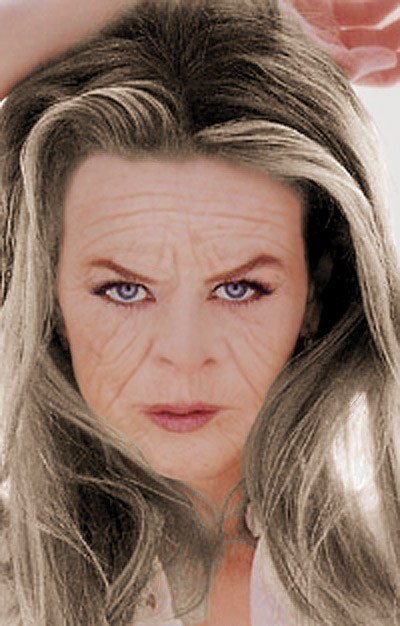 Photoshop Design by edjit21 for DesignCrowd (Community Contests) | Design #9105860