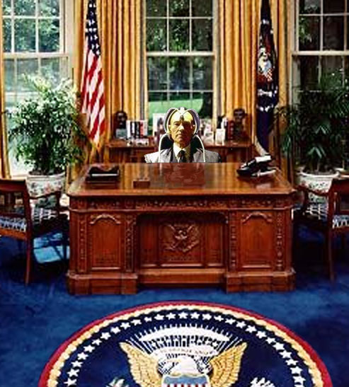 Photoshop Design by iwillenshofer for DesignCrowd (Community Contests) | Design #9084169