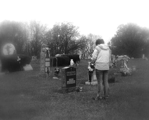 Photography by dylder for DesignCrowd (Community Contests) | Design #9104474