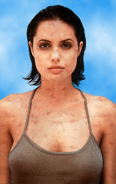 Photoshop-Design von Bobz für DesignCrowd (Community Contests) | Design #9105838