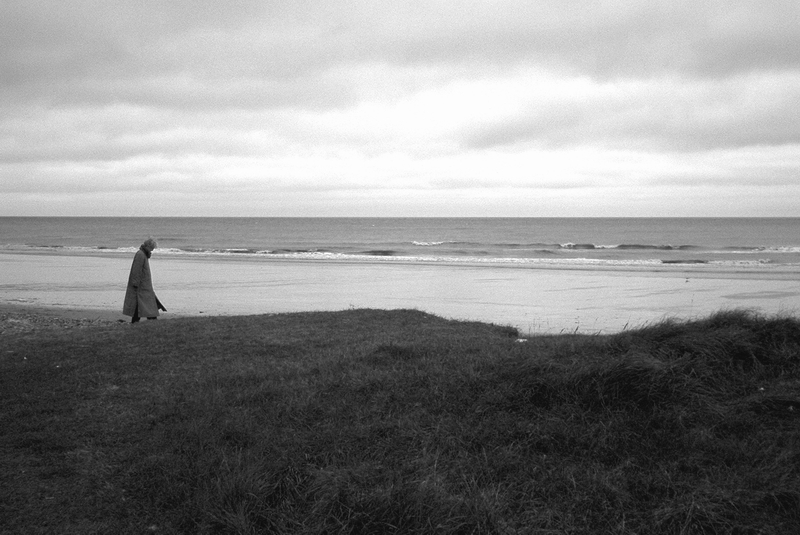 Fotografía por Juntis para DesignCrowd (Community Contests) | Diseño #9104441