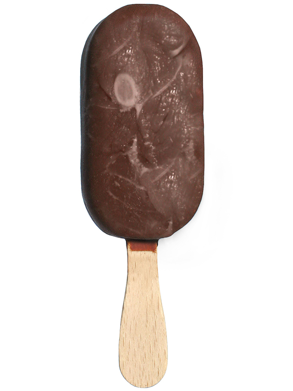 Photoshop Design by srinoo for DesignCrowd (Community Contests) | Design #9104519