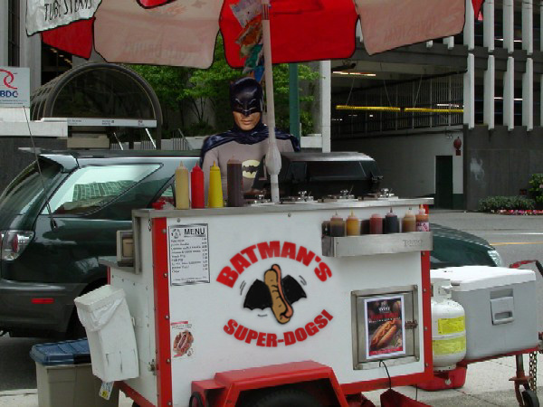 Photoshop Design by bs8000 for DesignCrowd (Community Contests) | Design #9084151