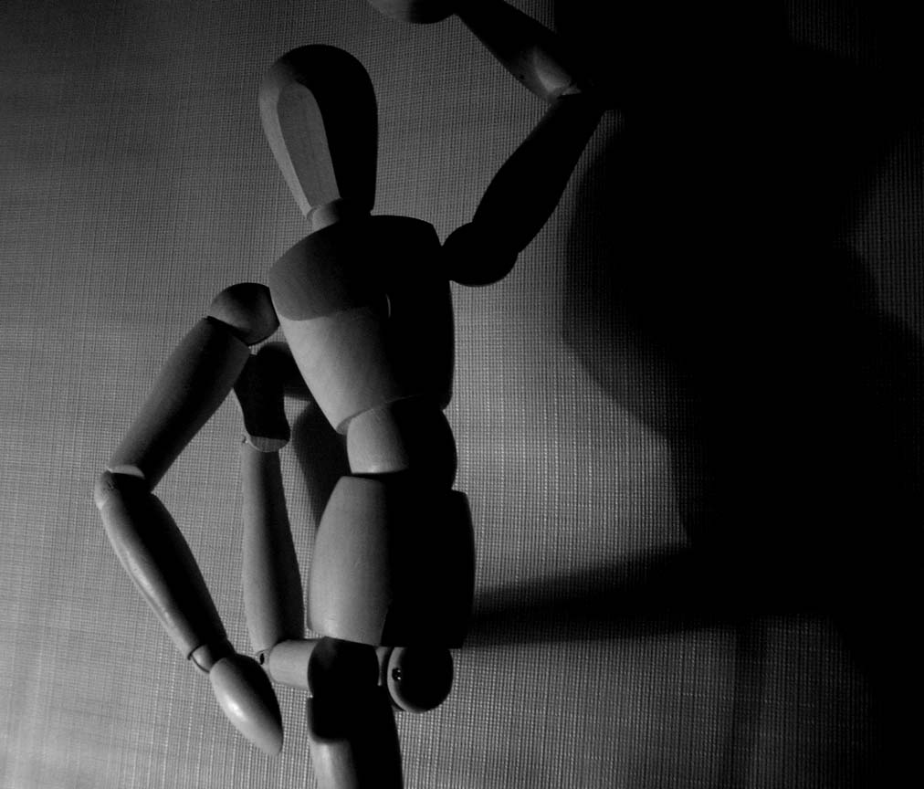 Photography by Zealous for DesignCrowd (Community Contests) | Design #9080780