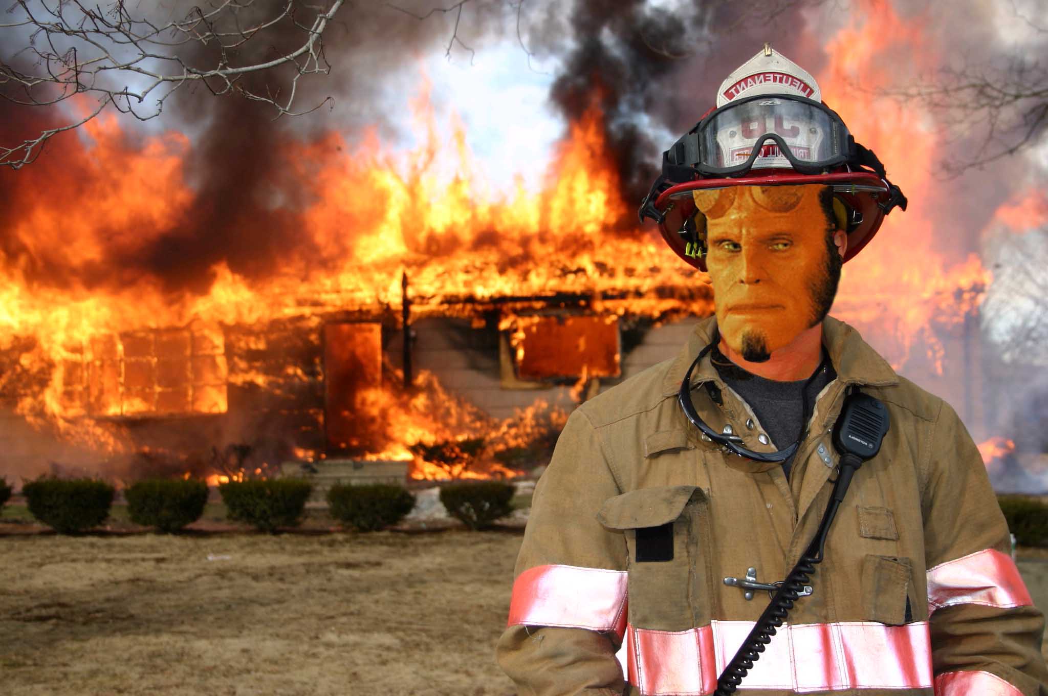 Diseño de Photoshop por Chupakabra para DesignCrowd (Community Contests) | Diseño #9084207