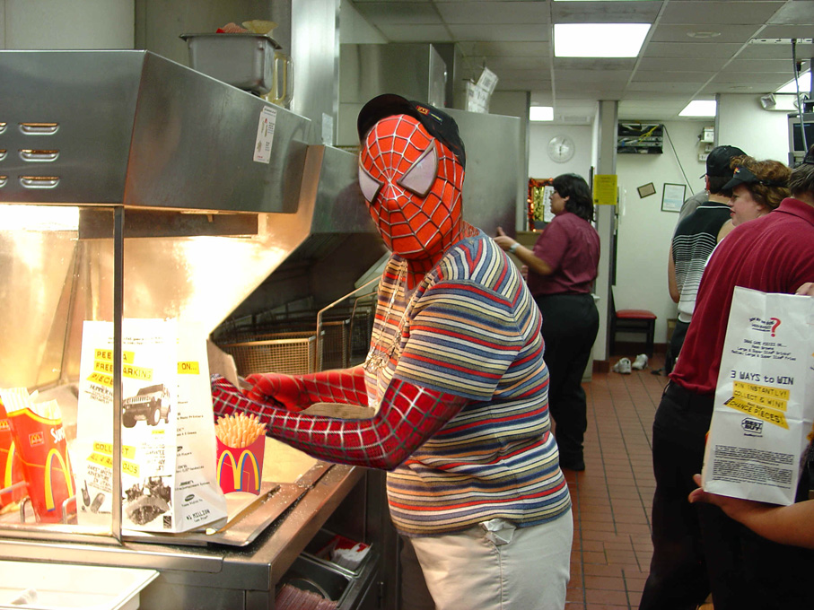 Diseño de Photoshop por Toomz1 para DesignCrowd (Community Contests) | Diseño #9084209