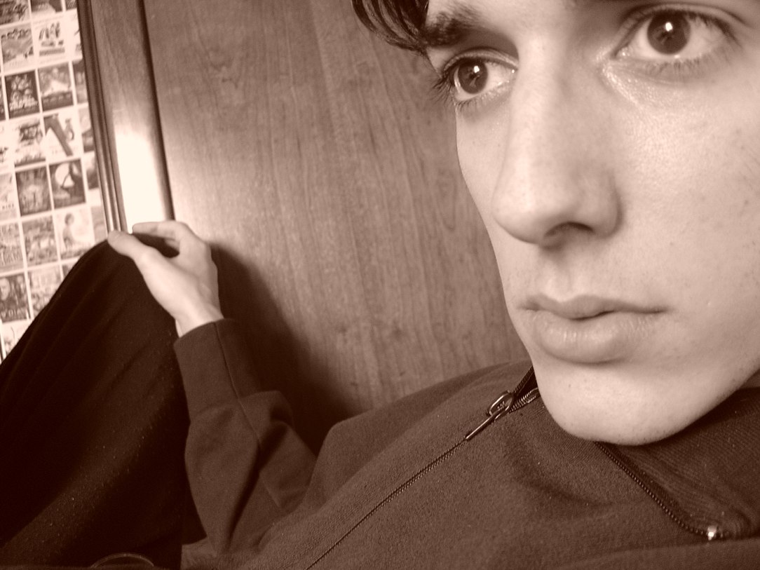 Photography by Wigo666 for DesignCrowd (Community Contests) | Design #9104434