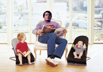 Photoshop Design by diegogualda for DesignCrowd (Community Contests) | Design #9084174