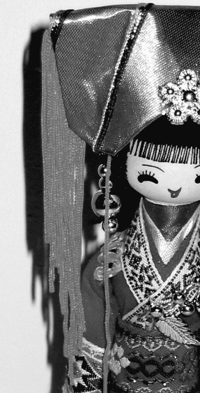 Fotografie von Chupakabra für DesignCrowd (Community Contests) | Design #9080816