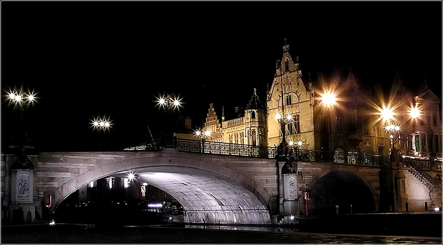 Fotografie von KChris für DesignCrowd (Community Contests) | Design #9098430